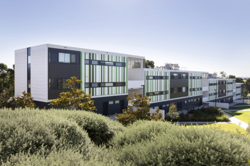 Western Sydney UV Campbelltown  - Gallery -  2