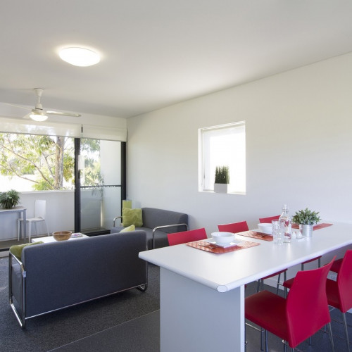 Western Sydney UV Campbelltown - Gallery - 7