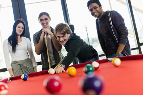 Western Sydney UV Campbelltown  - Gallery -  3