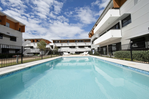 Western Sydney UV Parramatta - Entertainment