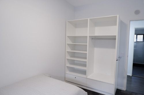 Western Sydney UV Parramatta - Gallery - 17