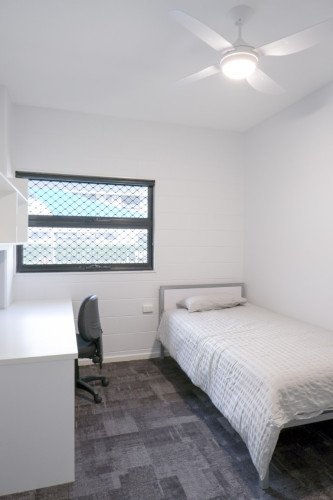 Western Sydney UV Parramatta - Gallery - 16