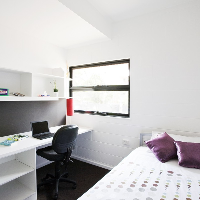 Western Sydney UV Parramatta - Gallery - 16