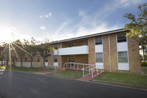Western Sydney UV Nirimba - Gallery - 5