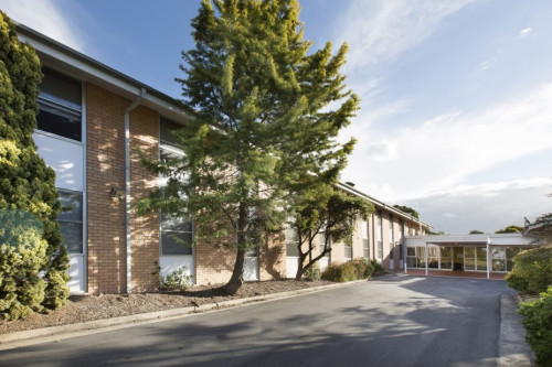Western Sydney UV Nirimba - Gallery - 6