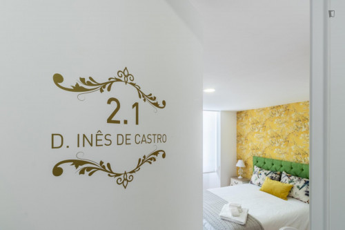 Welcoming studio in Montarroio - Gallery - 12
