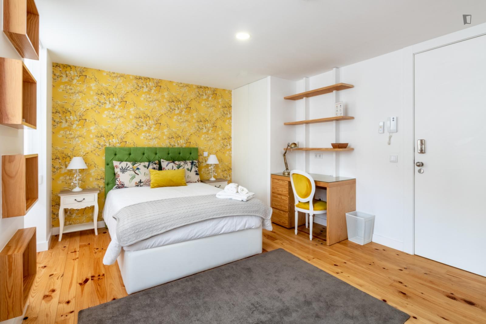 Welcoming Studio In Montarroio - 1