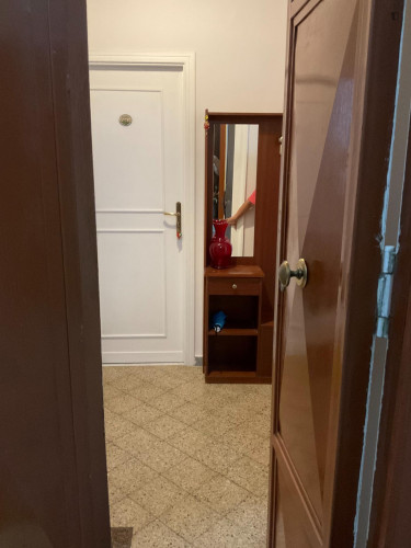 Single Bedroom in shared apartment - Gallery - 9