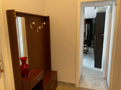 Single Bedroom in shared apartment - Gallery - 8