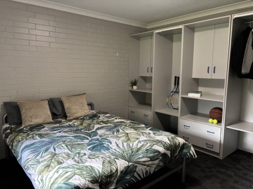 Murdoch University Village - Gallery - 12
