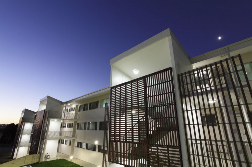 Murdoch University Village  - Gallery -  5