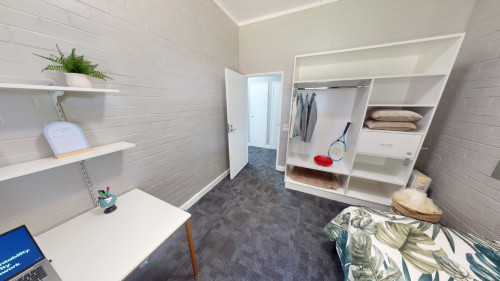 Murdoch University Village - Gallery - 11