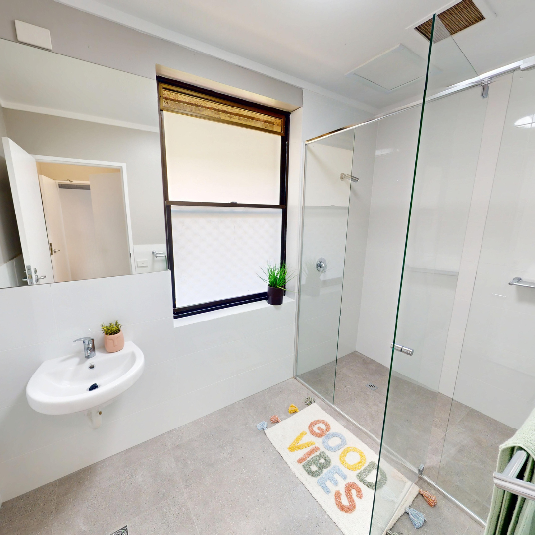8 Bedroom Apartment South - Murdoch University Village - Gallery - 4