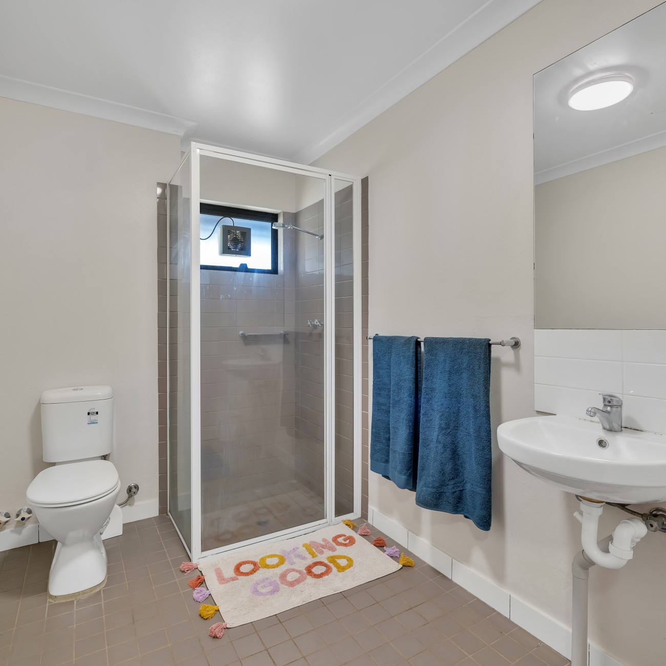5 Bedroom Apartment South Double - Murdoch University Village - Gallery - 3