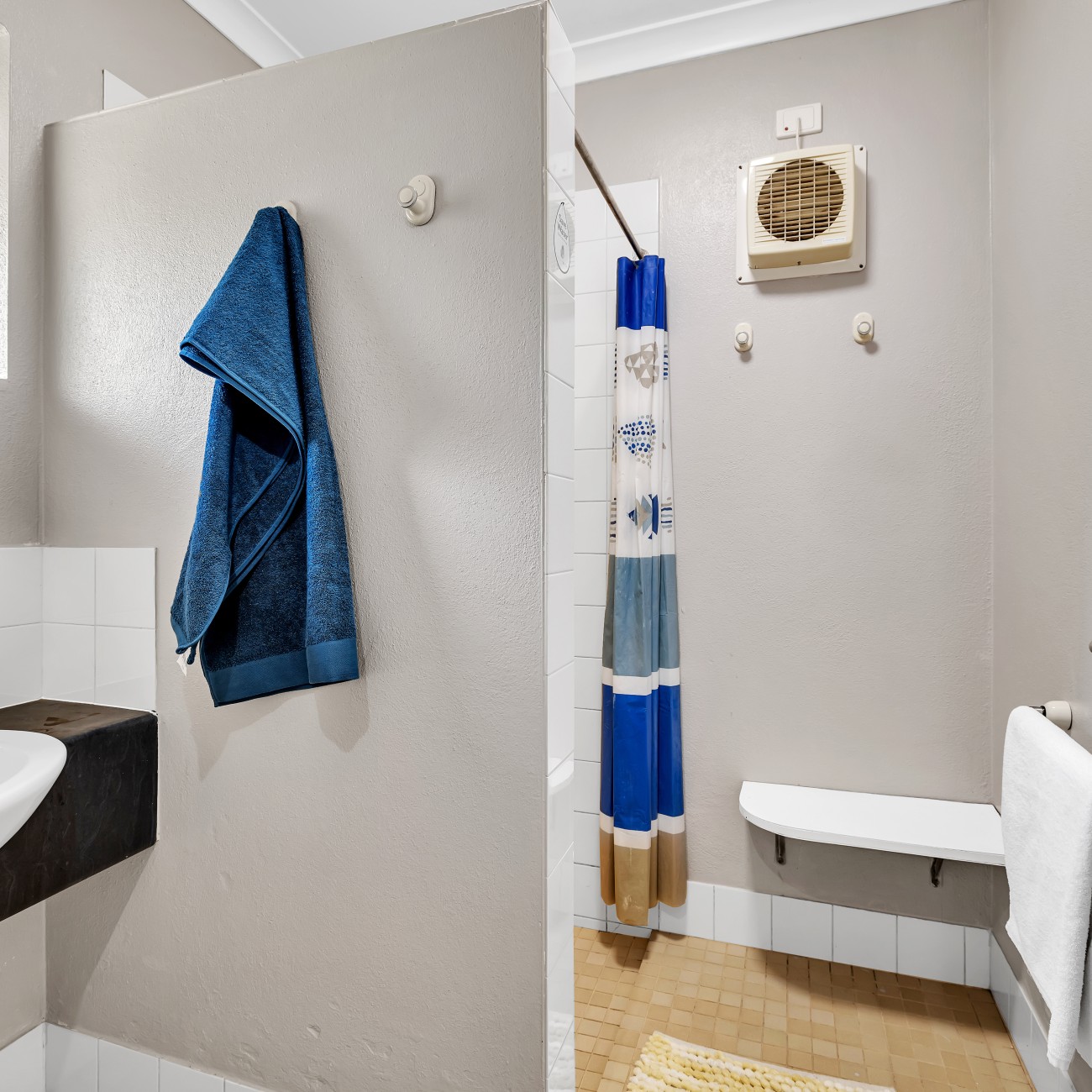 5 Bedroom Apartment South Deluxe - Murdoch University Village - Gallery - 2