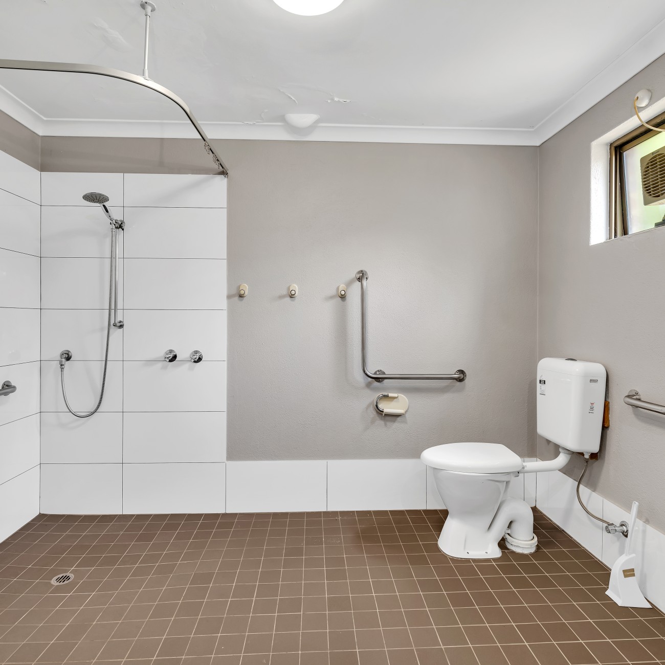 4 Bedroom Apartment South En-Suite - Murdoch University Village - Gallery - 8