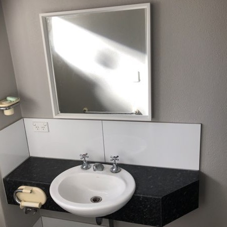  4 Bedroom Apartment South En-Suite  -  Murdoch University Village  - Gallery -  2