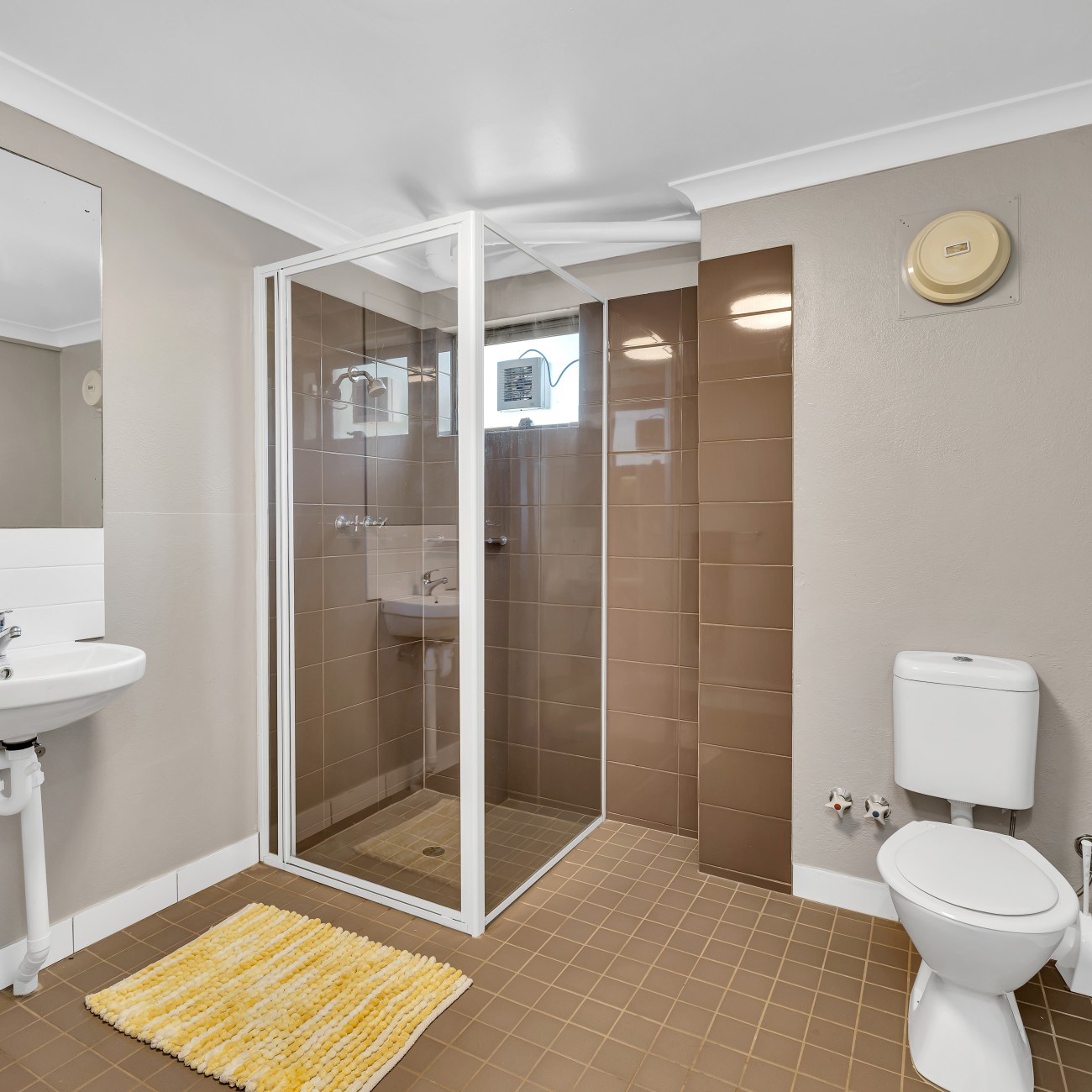 2 Bedroom Apartment South - Murdoch University Village - Gallery - 4