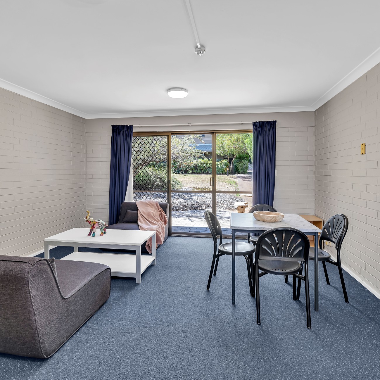 2 Bedroom Apartment South - Murdoch University Village - Gallery - 2