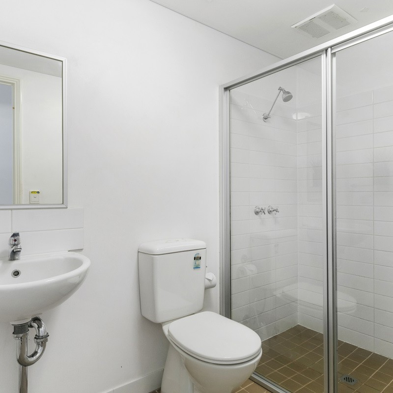 5 Bedroom Apartment North Double - Murdoch University Village - Gallery - 4