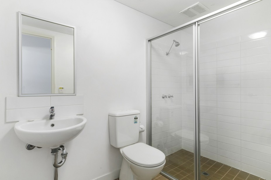 2 Bedroom Apartment North Double - Murdoch University Village - Gallery - 7