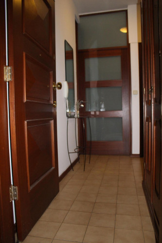 Superb 1-bedroom apartment in the heart of Porto - Gallery - 13
