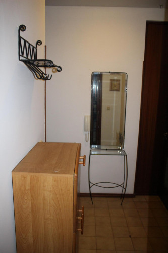 Superb 1-bedroom apartment in the heart of Porto - Gallery - 12