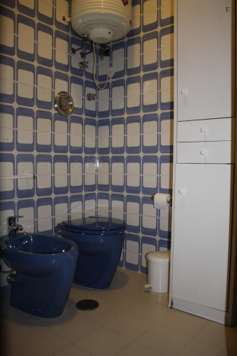 Superb 1-bedroom apartment in the heart of Porto - Gallery - 7