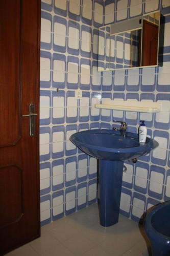 Superb 1-bedroom apartment in the heart of Porto - Gallery - 9