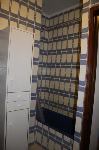 Superb 1-bedroom apartment in the heart of Porto - Gallery - 8