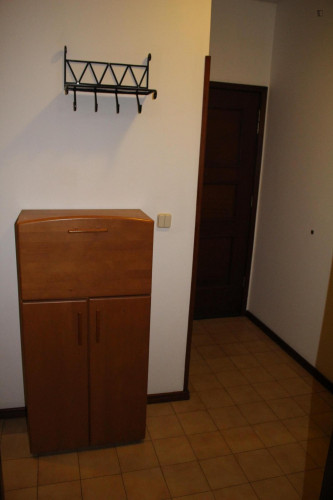 Superb 1-bedroom apartment in the heart of Porto - Gallery - 14