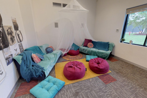 Western Sydney UV Hawkesbury - Gallery - 15