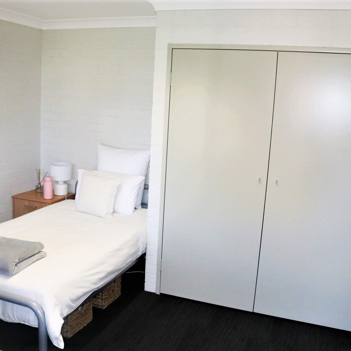 Western Sydney UV Hawkesbury - Gallery - 25
