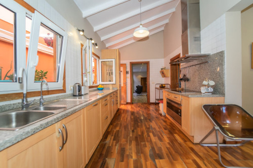 Juana González Residence - Gallery - 69