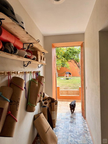 Juana González Residence - Gallery - 145