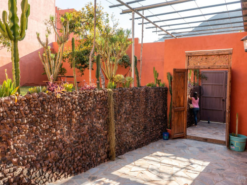 Juana González Residence - Gallery - 141