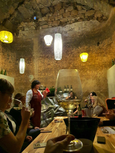 Juana González Residence - Gallery - 44
