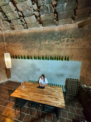 Juana González Residence - Gallery - 58