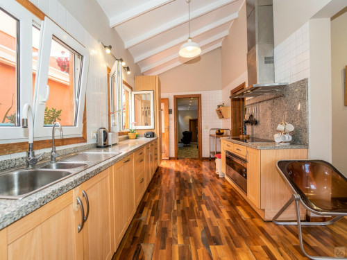 Juana González Residence - Gallery - 129