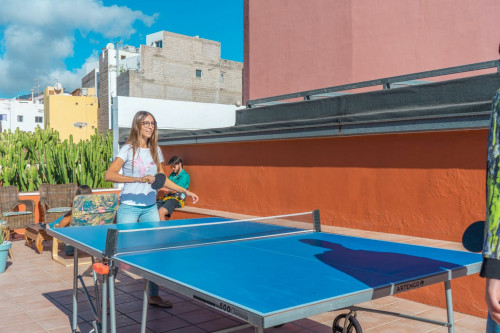Juana González Residence - Gallery - 34