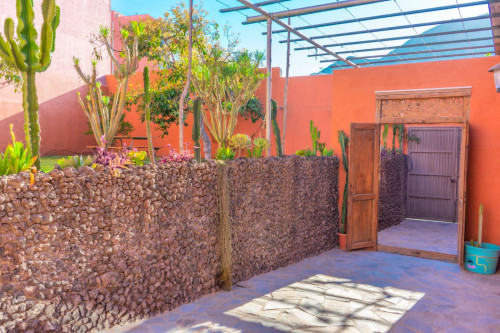 Juana González Residence - Gallery - 51