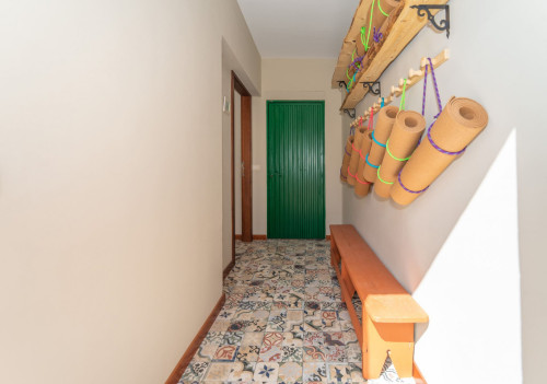 Juana González Residence - Gallery - 80