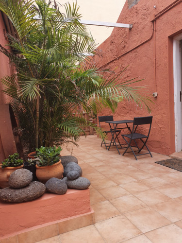 Juana González Residence - Gallery - 91