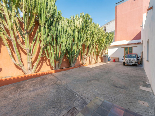 Juana González Residence - Gallery - 155