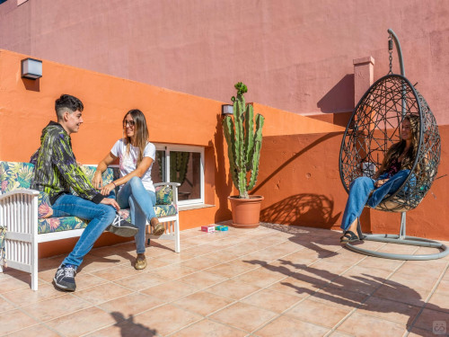 Juana González Residence - Gallery - 152