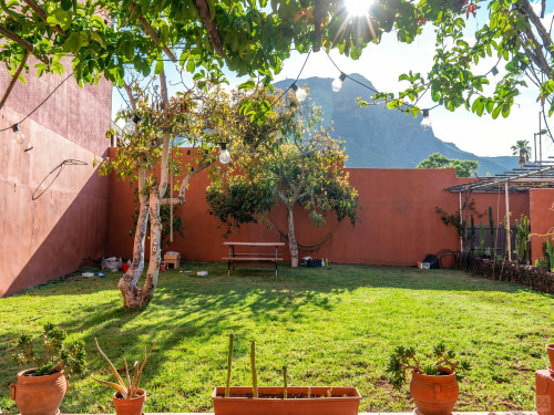 Juana González Residence - Gallery - 130