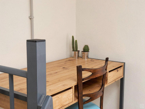 Juana González Residence - Gallery - 180
