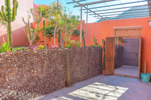 Juana González Residence - Gallery - 21