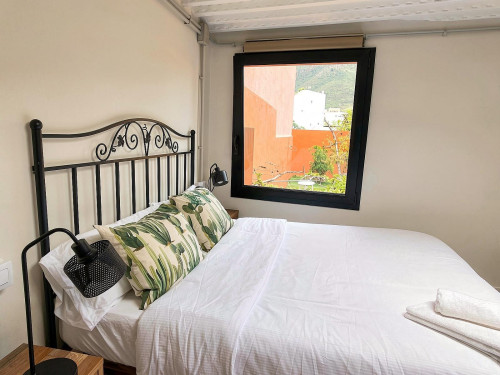 Juana González Residence - Gallery - 171