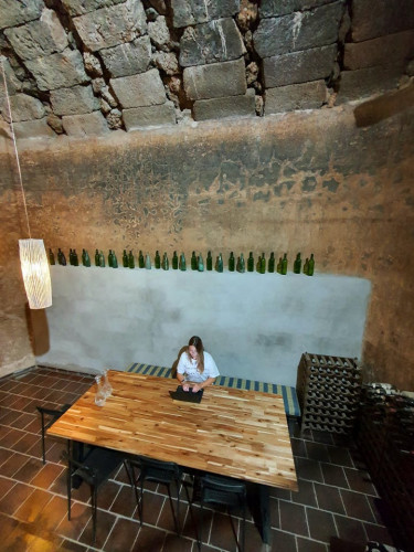 Juana González Residence - Gallery - 28